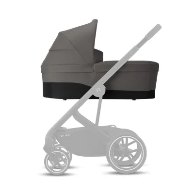 Cybex Cot S Carrycot