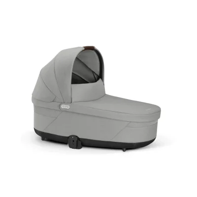 CYBEX Cot S Lux