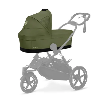 CYBEX Cot S