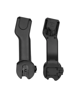 Cybex COYA Adapter