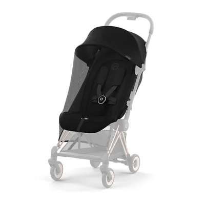 CYBEX Coya Insect Net