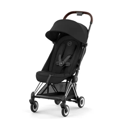Cybex Coya Compact Stroller
