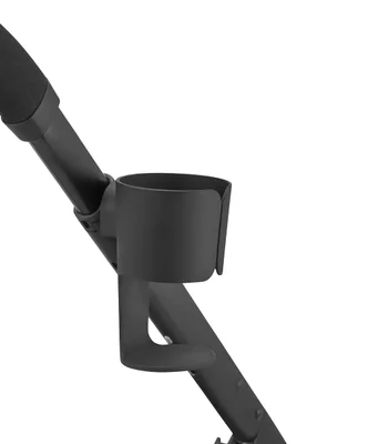 Cybex 2in1 Cupholder - Black