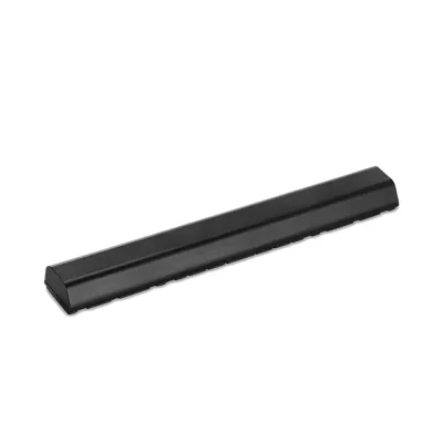 Cybex e-Priam Battery