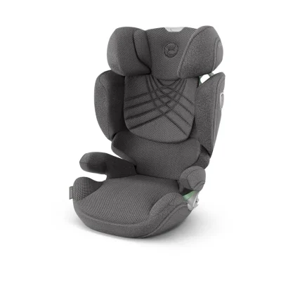 Cybex e-Priam Pushchair - Chrome Brown/Sepia Black — image 30