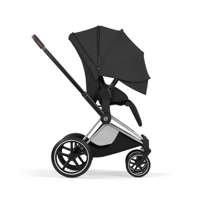 CYBEX e-Priam Pushchair — image 11