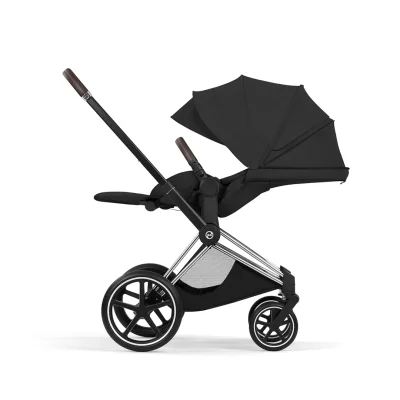 CYBEX e-Priam Pushchair — image 13