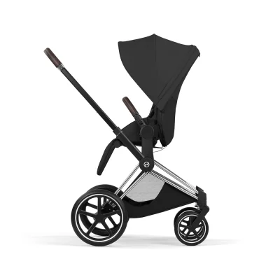 CYBEX e-Priam Pushchair — image 14