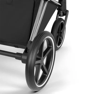 CYBEX e-Priam Pushchair — image 19