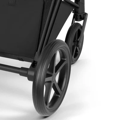 CYBEX e-Priam Pushchair — image 20