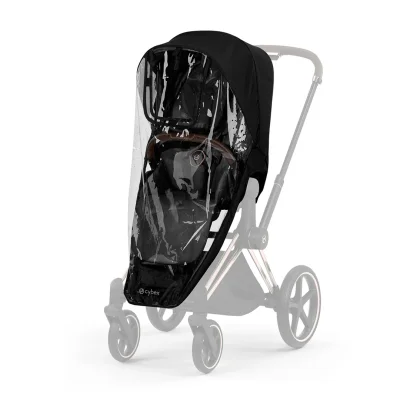 CYBEX e-Priam Pushchair — image 22