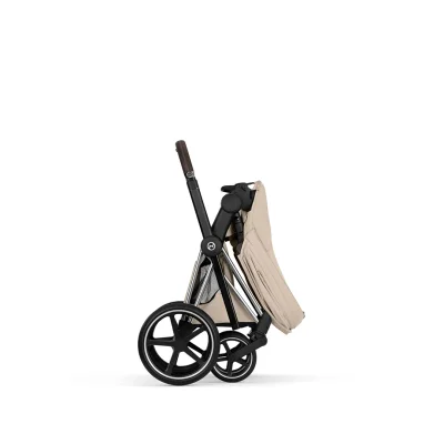 CYBEX e-Priam Pushchair — image 5