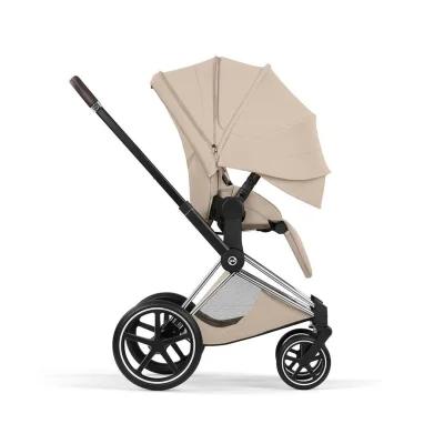 CYBEX e-Priam Pushchair — image 6