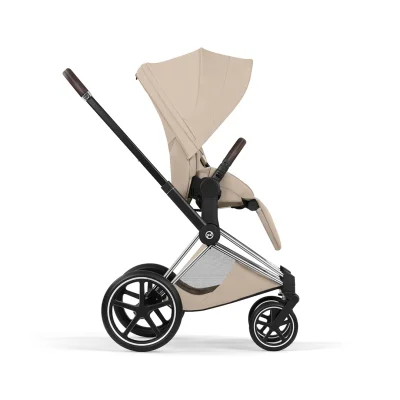 CYBEX e-Priam Pushchair — image 7