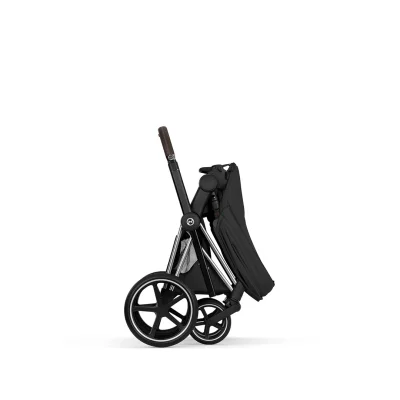 CYBEX e-Priam Pushchair — image 10