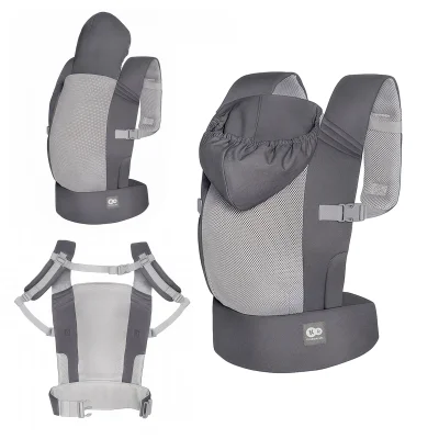 Cybex Priam Style Pushchair - Chrome Brown/Sepia Black — image 46