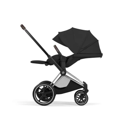 CYBEX e-Priam Style Single Pushchair — image 12