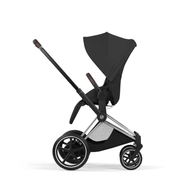 CYBEX e-Priam Style Single Pushchair — image 13