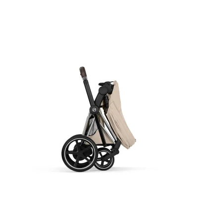 CYBEX e-Priam Style Single Pushchair — image 10