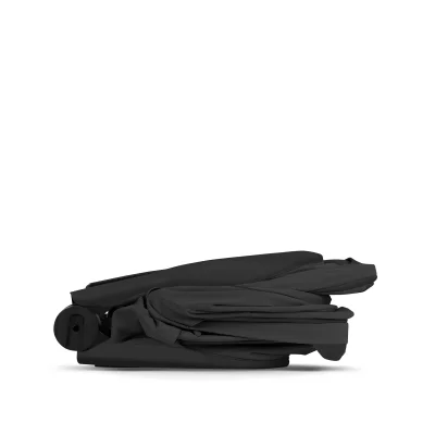 Cybex e-Priam Style Ultimate Accessory Bundle - Matt Black/Sepia Black — image 8