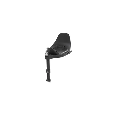 Cybex e-Priam Style Ultimate Accessory Bundle - Matt Black/Sepia Black — image 25