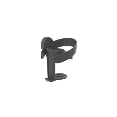 Cybex e-Priam Style Ultimate Accessory Bundle - Matt Black/Sepia Black — image 26