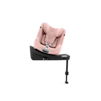 Cybex e-Priam Style Ultimate Accessory Bundle - Matt Black/Sepia Black — image 41