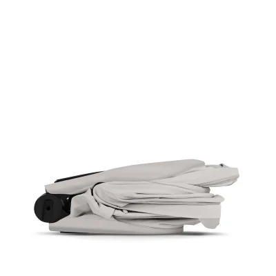 Cybex e-Priam Ultimate Accessory Bundle - Rose Gold/City Grey — image 16