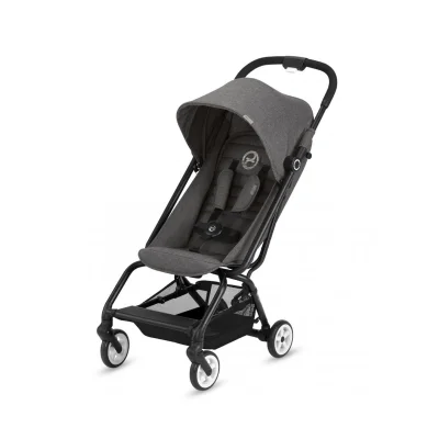Cybex Eezy S Stroller