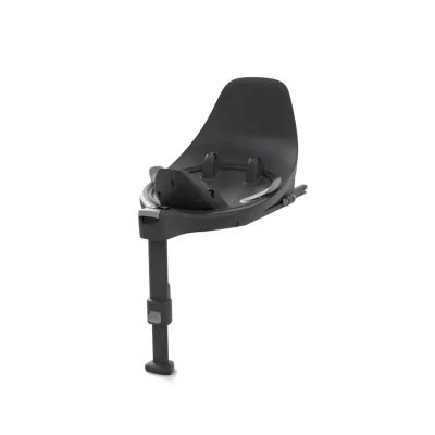 Cybex eGazelle S Twin 11 Piece Bundle with Cloud T Car Seat - Chocolate Brown — image 17