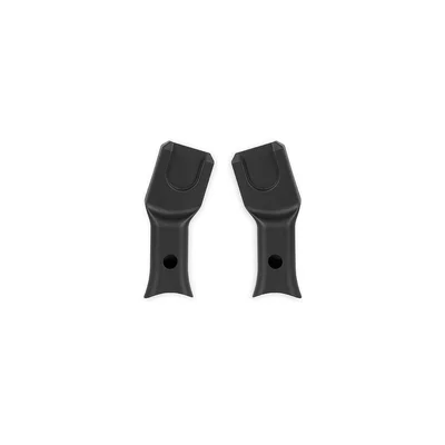 Cybex Eos Adapter