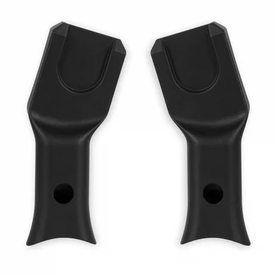 Cybex EOS Car Seat Adaptors