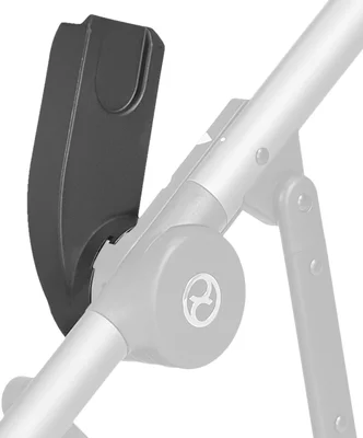 CYBEX Gazelle S Adapter