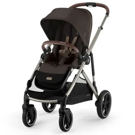 Cybex Gazelle S - Default