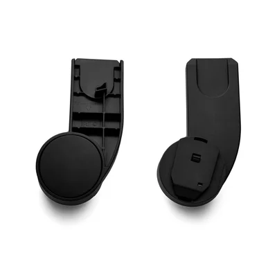 Cybex Gazelle S Car Seat Adaptor