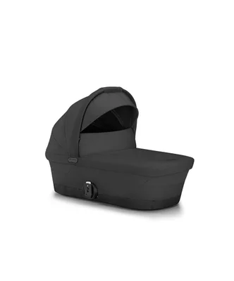 CYBEX Gazelle S Cot - Moon Black