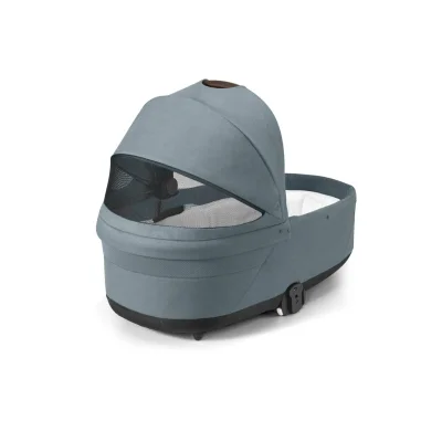 CYBEX Gazelle S + Cloud T Travel System — image 6