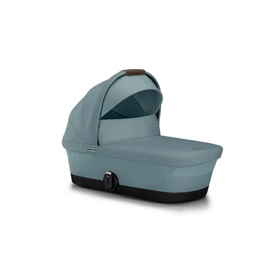 CYBEX Gazelle S Cot