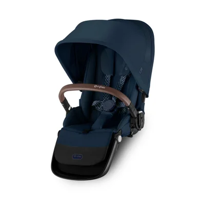 CYBEX Gazelle S Seat Unit