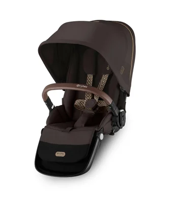 CYBEX Gazelle S Seat Unit