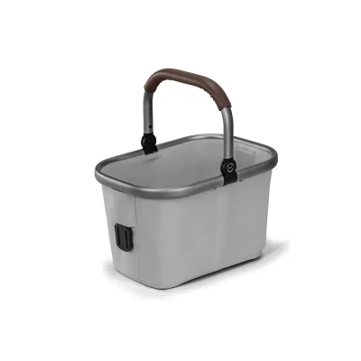 Cybex Gazelle S Twin Pushchair — image 21