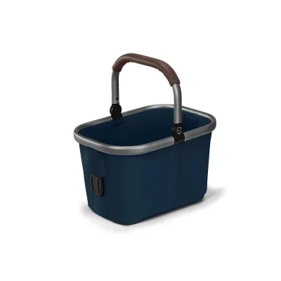 Cybex Gazelle S Twin Pushchair — image 58