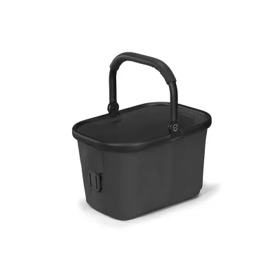 Cybex Gazelle S Twin Pushchair — image 124