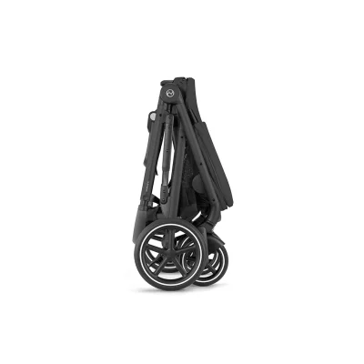 Cybex Gazelle S Twin Pushchair — image 125