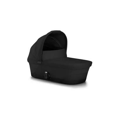 Cybex Gazelle S Twin Pushchair — image 130