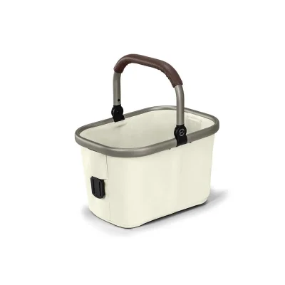 Cybex Gazelle S Twin Pushchair — image 159