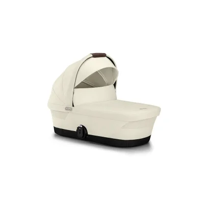 Cybex Gazelle S Twin Pushchair — image 166