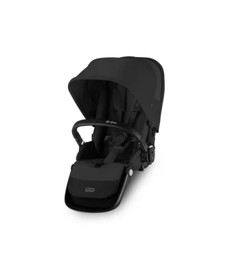 CYBEX Gazelle S Seat Unit (2023)