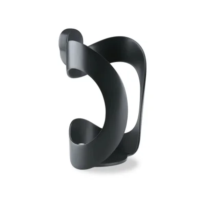 Cybex GB Stroller Cup Holder