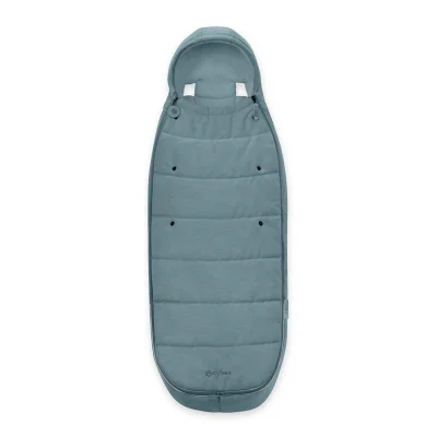 CYBEX Gold Footmuff